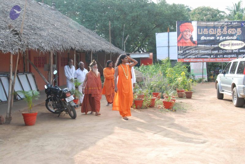 File:20100118 Photo 1003 1TlUyx3V80FroJp1Zpk VBAQfNLtBvUdk.JPG