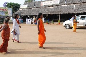 20100118 Photo 1009 10-m5BbIORUP5rM2RWeNwQ41yVrHdinAq.JPG