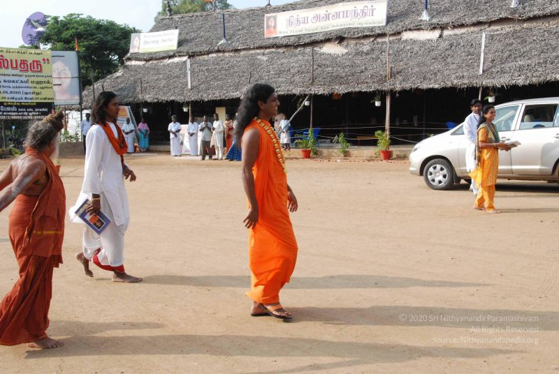 File:20100118 Photo 1009 10-m5BbIORUP5rM2RWeNwQ41yVrHdinAq.JPG