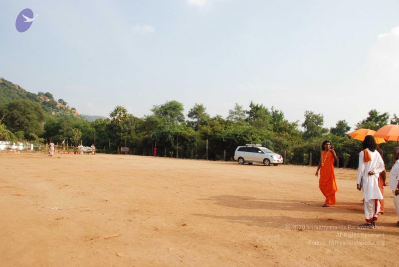 File:20100118 Photo 1018 1 luBLNJXx GMxaw3GKuUvt f9CSnOhqb.JPG