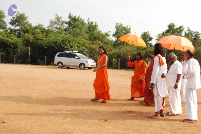 File:20100118 Photo 1019 148A06fFx7Hs2VSzAzk5oTA 3RZ5MW2Mn.JPG