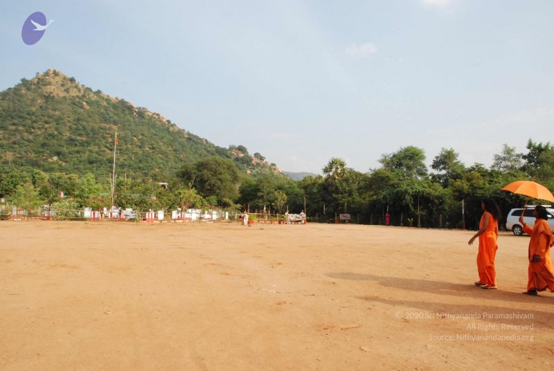 File:20100118 Photo 1020 1z0f93tEOokSUCTeBgcLLdNkFWJlnVkMH.JPG