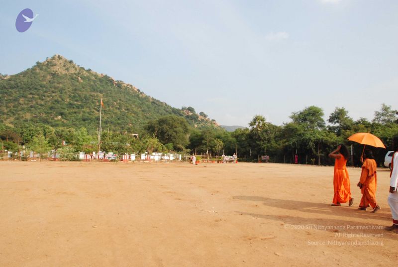 File:20100118 Photo 1021 16ilRI0xSISq7-dsaJ3gAMY3KoJa8RfvM.JPG