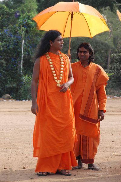 File:20100118 Photo 1027 1O23l3NjxYaFsJagVSUwYpTwK-VCXWx05.JPG