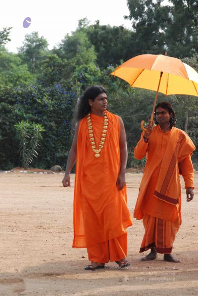 File:20100118 Photo 1029 1m2uKGQzIa7iVI4eD7FFQYCt6tEAf3BkO.JPG