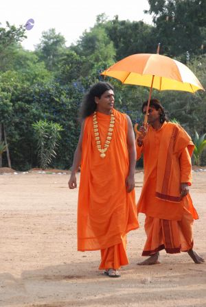 20100118 Photo 1030 1-aLJXfwMveoA-W4FVZhqeTu7fV4 0LgI.JPG