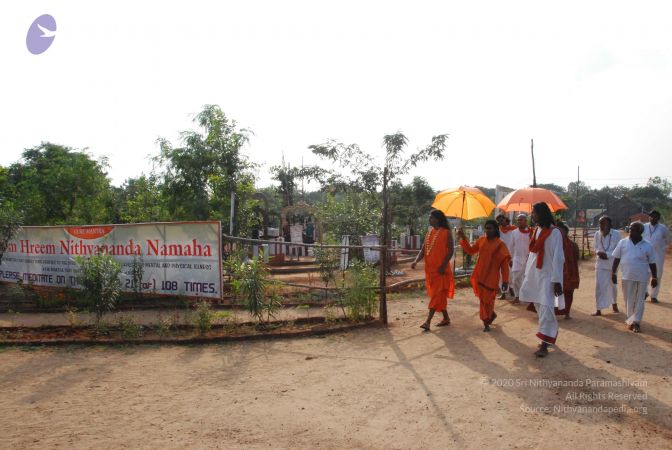 20100118 Photo 1033 1orvjhjGumIq9I-i-SxsrlNvgURmPymty.JPG