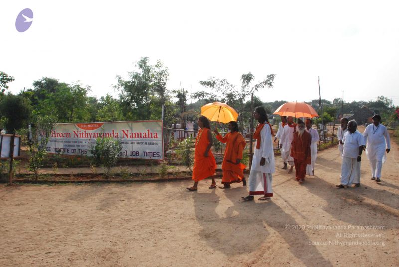 File:20100118 Photo 1035 1mceFKiJ31iRKoUohzDVglBqxzBhmH8Wh.JPG