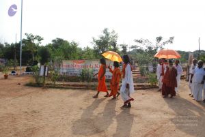 20100118 Photo 1036 1Lb4s1xUl3gSyPfzcgAUH3VdNAHpJUWuK.JPG