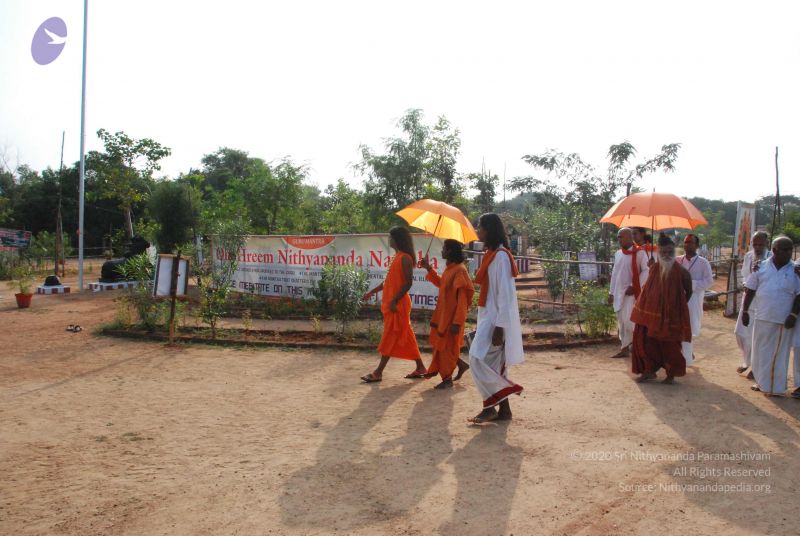 File:20100118 Photo 1036 1Lb4s1xUl3gSyPfzcgAUH3VdNAHpJUWuK.JPG