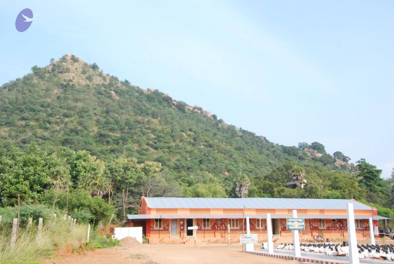 File:20100118 Photo 1037 1Q8 T8TOmP7kMHGjLFKLmJi0LAiioKtnd.JPG