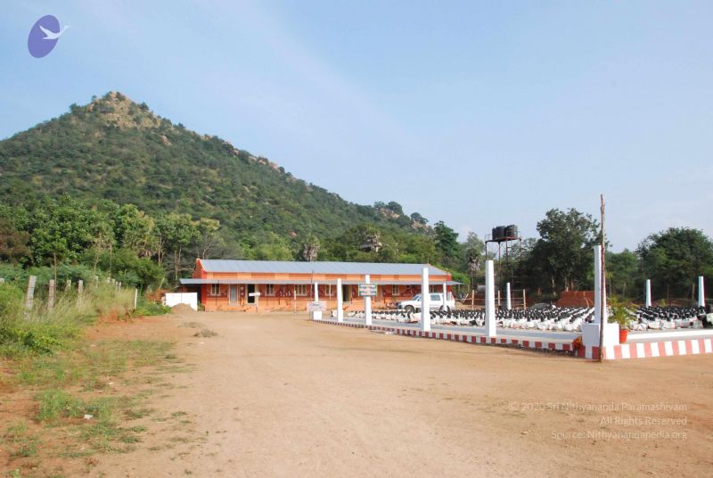 File:20100118 Photo 1038 1xuC4HT2B0-cj2O03D eNMyxmpxJ6pzc3.JPG