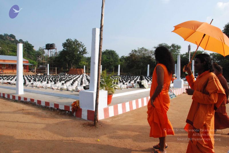 File:20100118 Photo 1039 17hpCl0J08ceyMS-ebv6cm0nVmedwzjW3.JPG