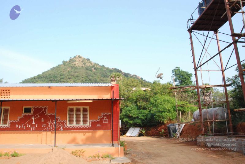 File:20100118 Photo 1043 1IPpjs2lqpq8QAtNAdM59Z RrxLERZf29.JPG