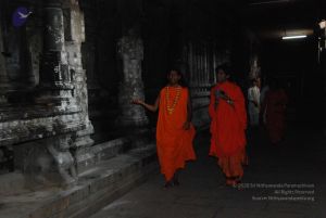 20100118 Photo 1044 1EM0yRH5VeeNZ-hSo0HzCM1Jv mscNCRg.JPG