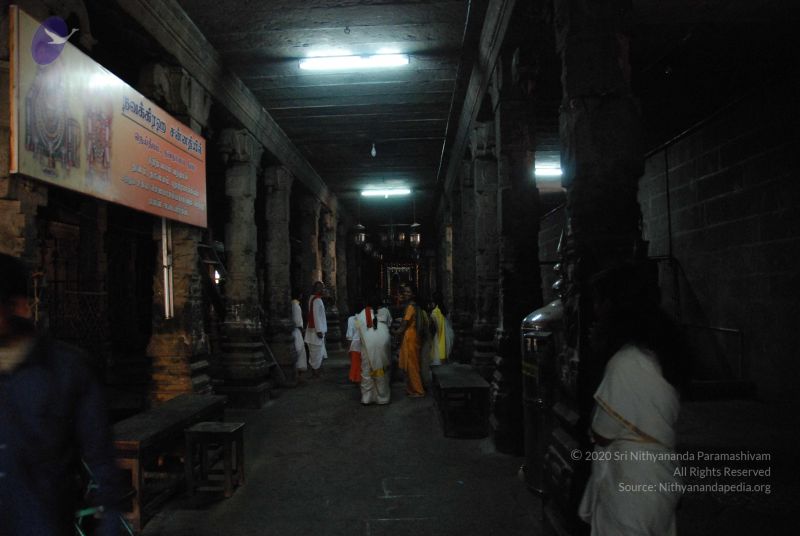 File:20100118 Photo 1046 15dk0PgvH9al 1zQT-O2HZirxRqqUE1NE.JPG