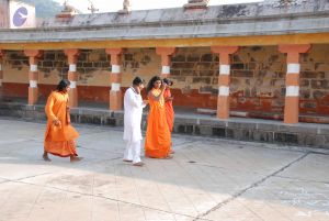 20100118 Photo 1049 1mchBbhr O-zeAOgrHfgLQiN1gWZsyXiA.JPG