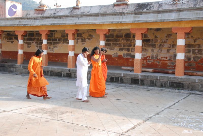 File:20100118 Photo 1049 1mchBbhr O-zeAOgrHfgLQiN1gWZsyXiA.JPG