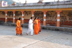 20100118 Photo 1050 1oy9HfPlByT2OSHe456aOJuBYS5x20Kxi.JPG