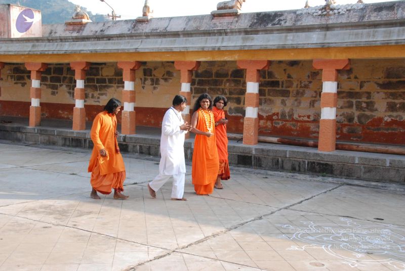 File:20100118 Photo 1050 1oy9HfPlByT2OSHe456aOJuBYS5x20Kxi.JPG