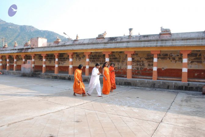 20100118 Photo 1051 1zeXc2xcZ2oA3184nyuonWKoapRQ kH6o.JPG