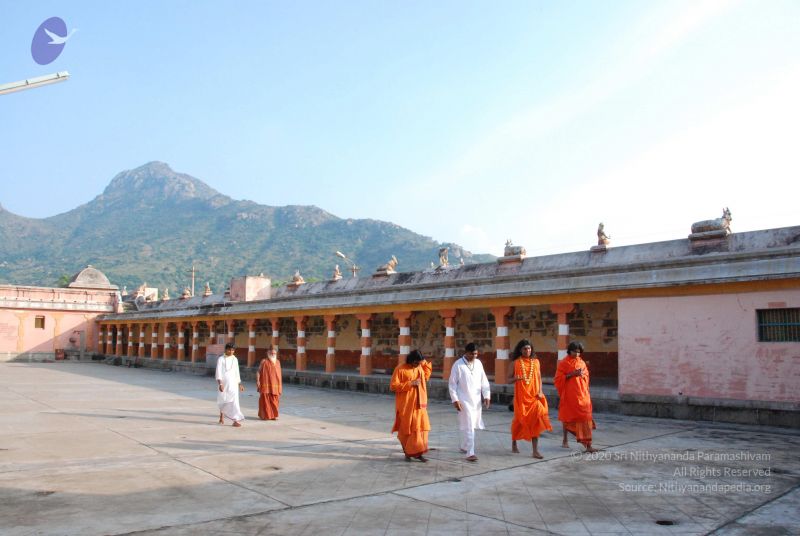 File:20100118 Photo 1052 1Y-d51XaKB3oKfXz42hU0fuvWey6Wv-Bz.JPG