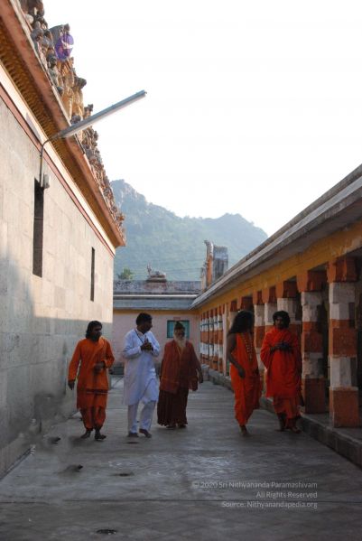 File:20100118 Photo 1054 1JOklrcU5MTN 5fjUmnZwuQtLtu3rCGNd.JPG