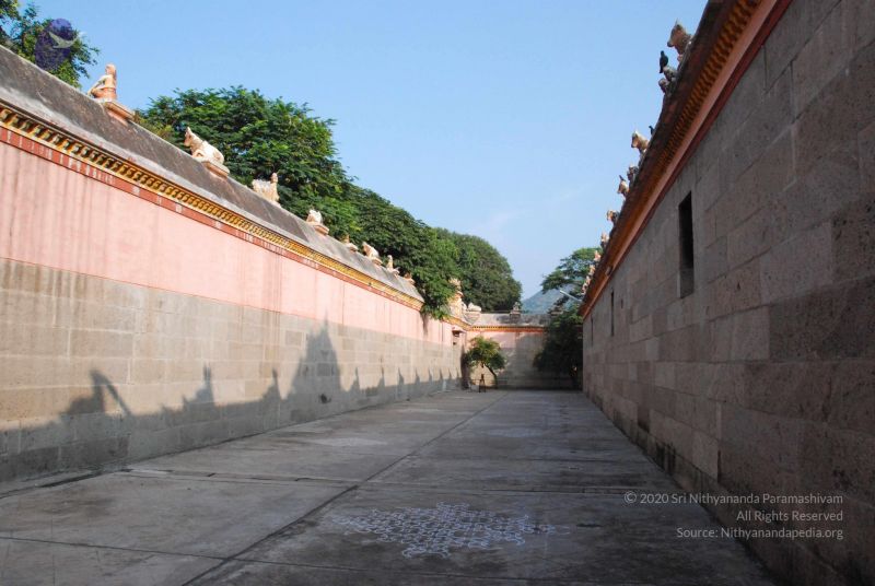 File:20100118 Photo 1055 1z4T FB4R2vzKGzEzI7IQqResrh9S7c6g.JPG