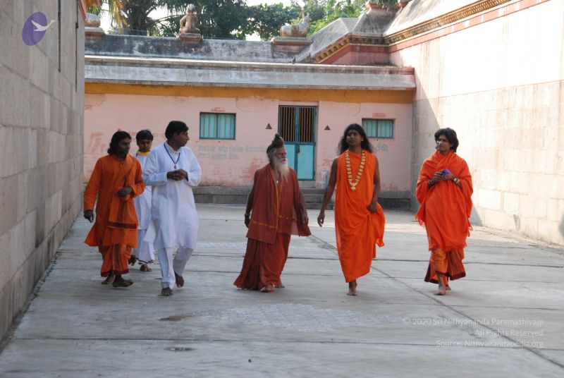 File:20100118 Photo 1056 1zUIEjVNfiQTvgOFgYCZ3Gbrz6VNiiQPo.JPG