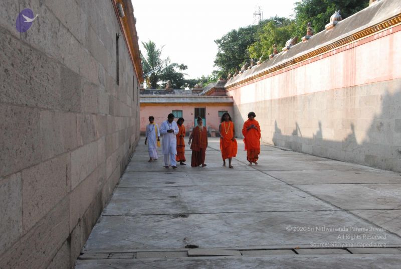 File:20100118 Photo 1058 1g3WYtBmcob6i SoL5xvlesAiXx7hN-TZ.JPG