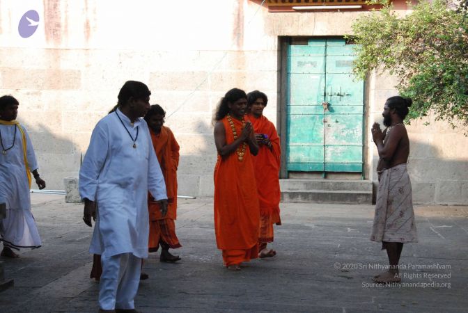 20100118 Photo 1061 10s7EYWeFgE65pDG-1XbyhbPjCSgSmFfc.JPG