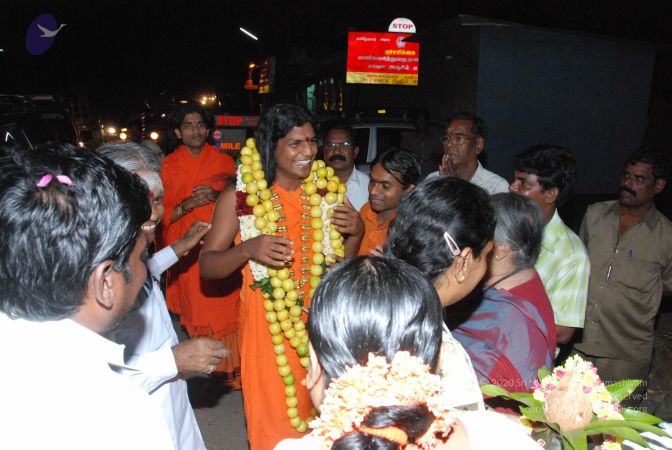 20100118 Photo 1066 1hTf56qMBWDhUHADsz5t8g9v-aKePWG2j.JPG