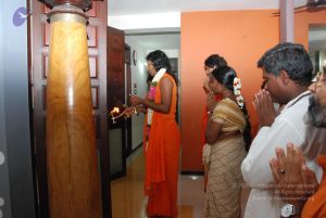 20100118 Photo 1071 1DA4-a9Pz0kXMPV9jko6Q6TekVAaxl dF.JPG