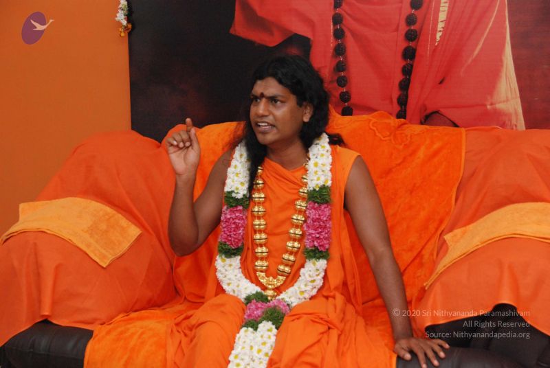 File:20100118 Photo 1075 19B L4dQqpEHbDefVrgYUkU4CdxOReXHX.JPG