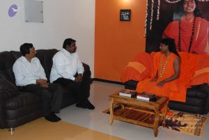 20100118 Photo 1078 1t8tX32wNn taIkMP2Rs1r9WXzz8J2ebL.JPG