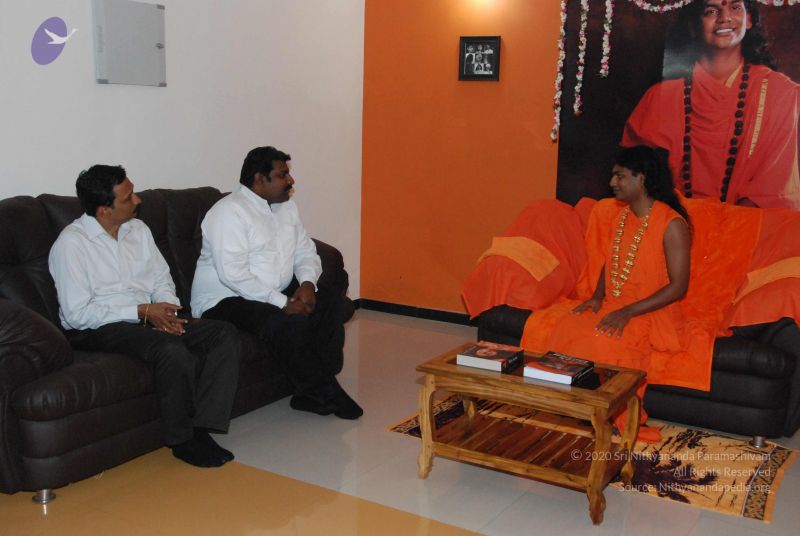 File:20100118 Photo 1078 1t8tX32wNn taIkMP2Rs1r9WXzz8J2ebL.JPG