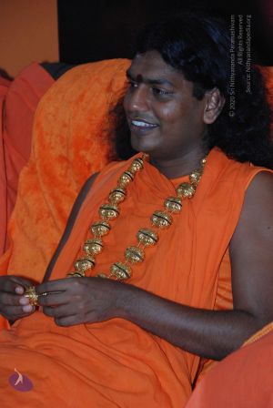 20100118 Photo 1080 1-QG9ZaWhaLaLSEv-pyC9WWMpjaZ dLbq.JPG