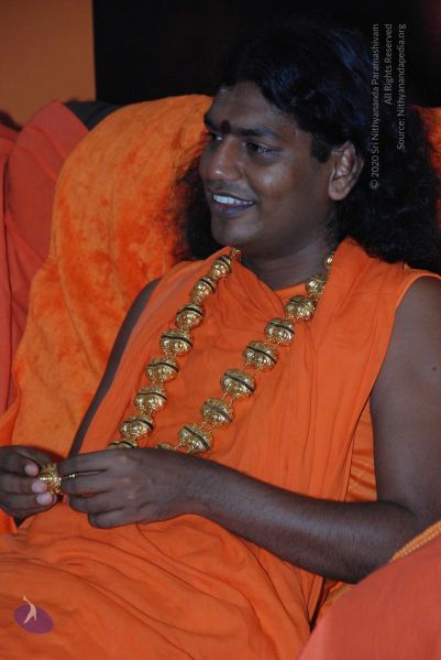 File:20100118 Photo 1080 1-QG9ZaWhaLaLSEv-pyC9WWMpjaZ dLbq.JPG