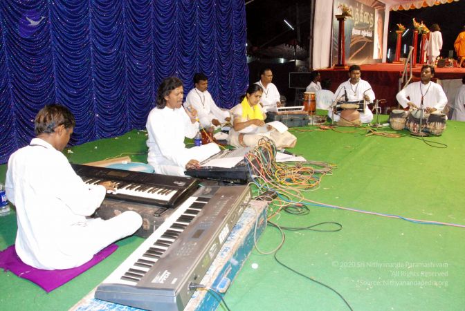 20100120 DSC 1450 CMP WM01.jpg