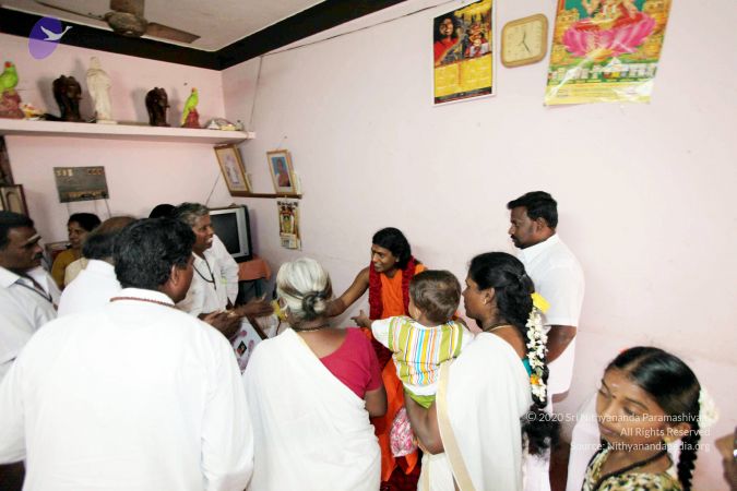 20100120 IMG 1669 CMP WM01.jpg