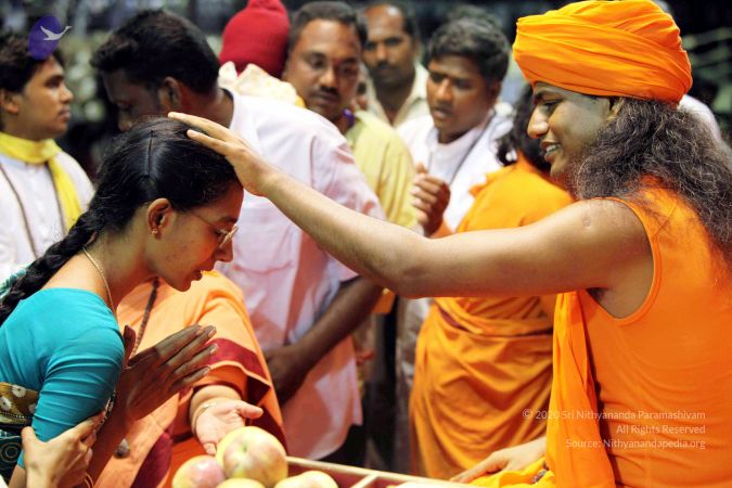 20100120 IMG 2020 CMP WM01.jpg