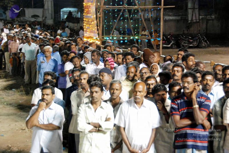 File:20100121 DSC 1693 CMP WM 0011.jpg