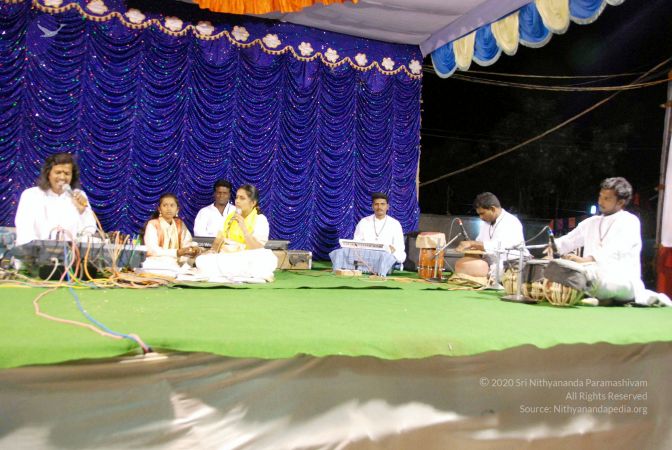 20100121 DSC 1729 CMP WM 0011.jpg