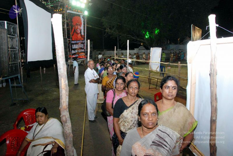 File:20100121 DSC 1740 CMP WM 0011.jpg