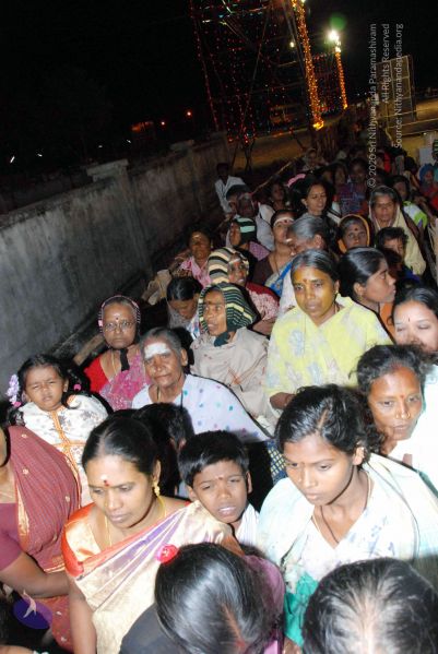 File:20100121 DSC 1751 CMP WM 0011.jpg