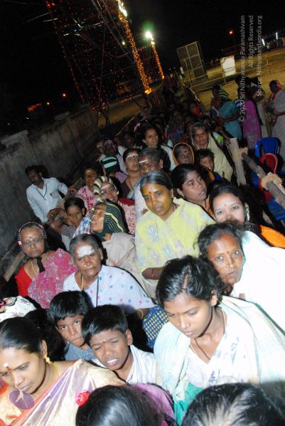 File:20100121 DSC 1752 CMP WM 0011.jpg