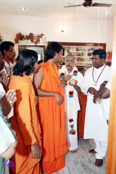 File:20100121 IMG 2199 CMP WM 0011.jpg