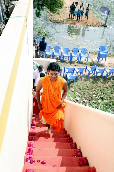 File:20100121 IMG 2229 CMP WM 0011.jpg