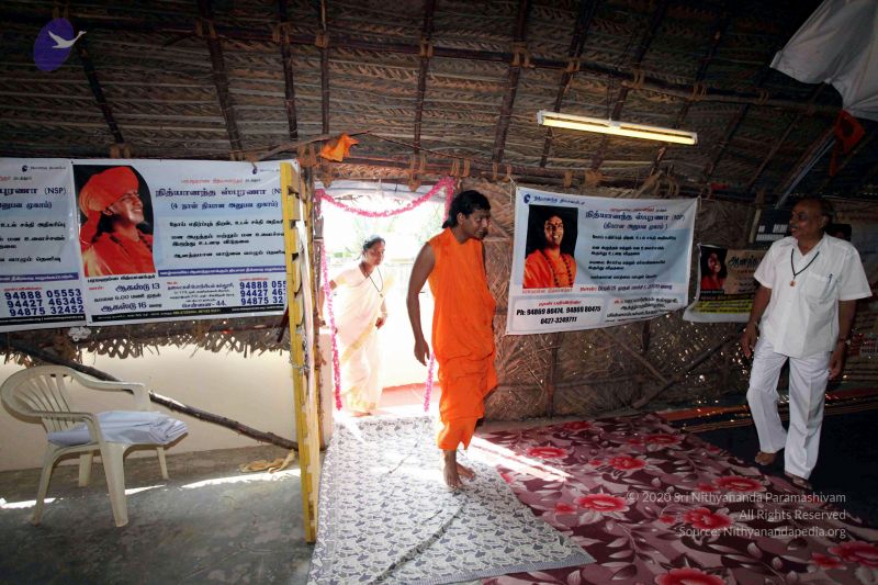 File:20100121 IMG 2230 CMP WM 0011.jpg