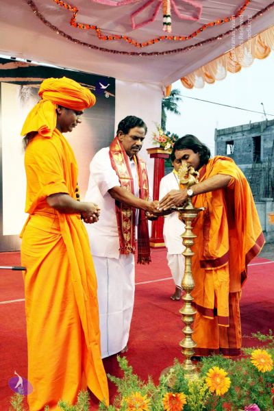 File:20100121 IMG 2379 CMP WM 0011.jpg